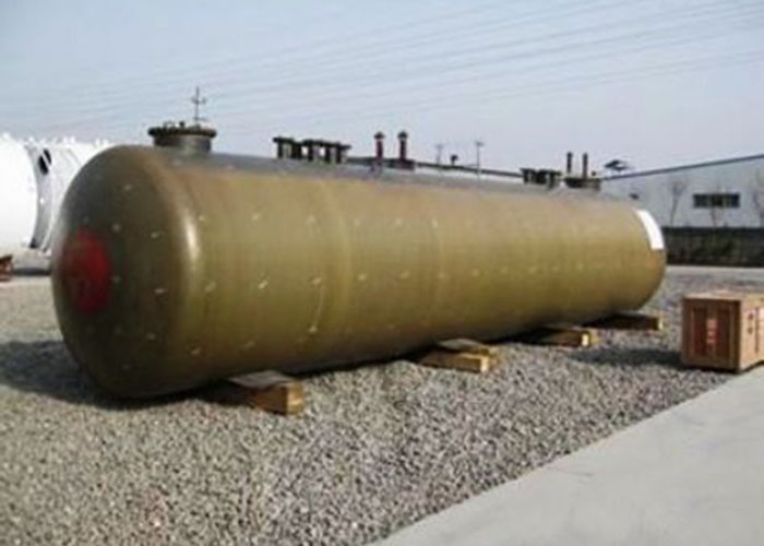 韦德online（中国）