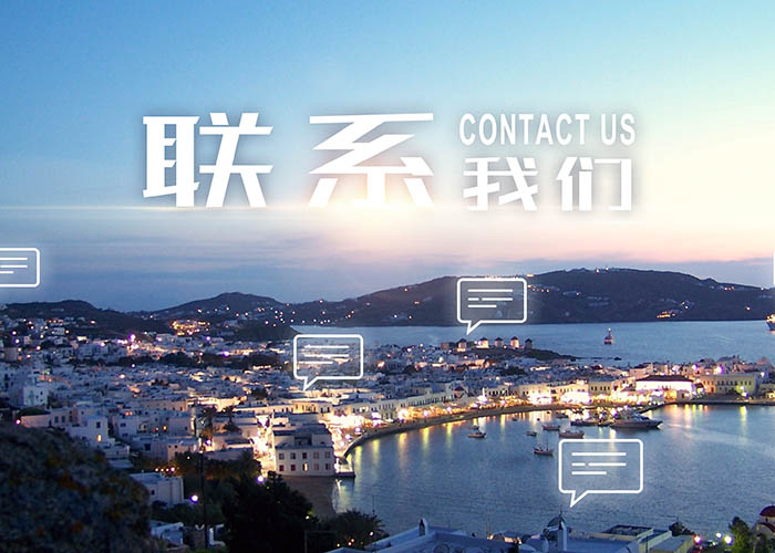 韦德·官方版入口