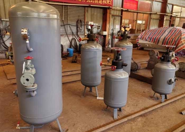 韦德online（中国）