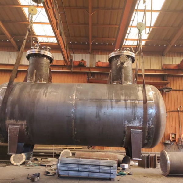 韦德online（中国）