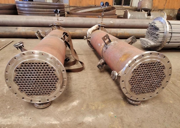 韦德online（中国）