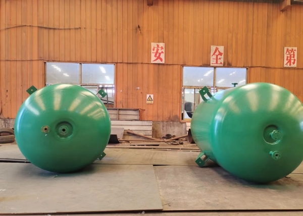 韦德online（中国）