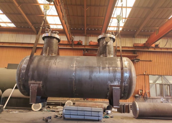 韦德online（中国）