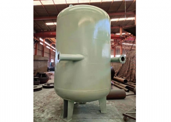 韦德online（中国）